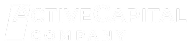 Active Capital Company