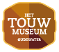 Touwmuseum Oudewater